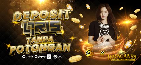 juraganbet88 24 jam|JURAGAN88: Daftar Situs Online Dengan Beribu Permainan.